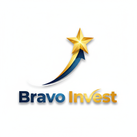 Bravoinvest